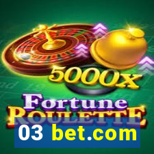 03 bet.com